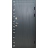Двери входные Antifrost 30 SteelGuard