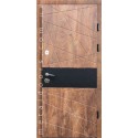 Двері Магда 604 (Тип 2)