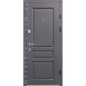 Двери Магда 339/613 (Тип 3)