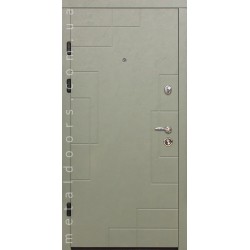 Двері Магда 160/150 (Тип 3)