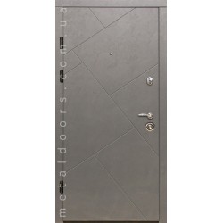 Двері Магда 157/150 (Тип 13)