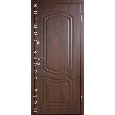 Двери К108 (Оптима Плюс)