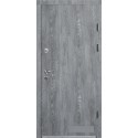 Двери Магда 157/605 (Тип 2.23)