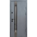 Двери Магда 815/146 СТР (Тип 4.01)