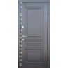 Двери К308 (Оптима Плюс)