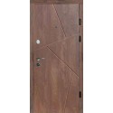 Двері Магда 169 (Тип 2)