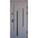 Двері Магда 623 (Тип 2)
