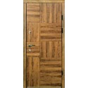 Двери Магда 626 (Тип 2)