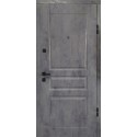 Двери 22-63 (3D) COMFORT