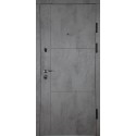 Двери Магда 175 (Тип 13)