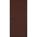 Двери Storage (коричневые)