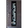 Двери Manhattan Grey Light