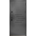 Двері Магда 834.1 (Тип 15)