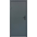 Двери City Techno 4