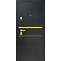 Двері Artiz БТ-41