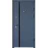 Двері Магда 537.1 (Тип 13)