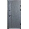 Двері Магда 543.1 (Тип 13)