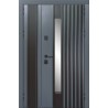 Двері Магда 720.1 ШМ (Тип 6)