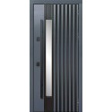 Двері Магда 720.1 (Тип 6.23)