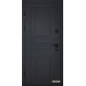 Двері 498 Scandi