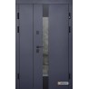 Двері 527 Tower 1200 мм