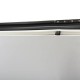 Входная дверь LP-6 Revolution Abwehr антрацит/Vinorit белый + ВСМ