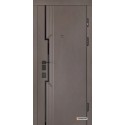 Двері 580/0 Violetta