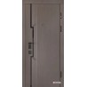 Двері 580/0 Violetta