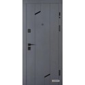 Двери 593/0 Briona