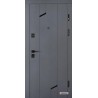 Двери 593/0 Briona