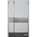 Двери Campus 1200
