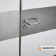 Входная дверь Campus 1200 Abwehr ПВХ пленка