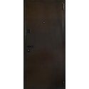 Двери ПБУ-262 1900 мм