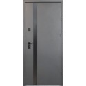 Двері City Pro 4