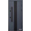 Двери 590 Vector