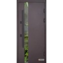 Двери 506 Nordi Glass
