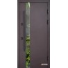 Двери 506 Nordi Glass