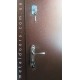 Двери металлические Металл/Металл (эконом)
