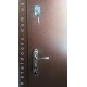 Двери металлические Металл/МДФ Арка (эконом)