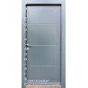 Двери входные AV-3 Antifrost 20 SteelGuard