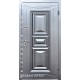 Двери входные Termoskin Antifrost 20 SteelGuard