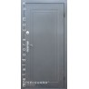 Двери входные DG-2 Antifrost 10 SteelGuard