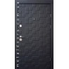 QDOORS Ультра Онтарио