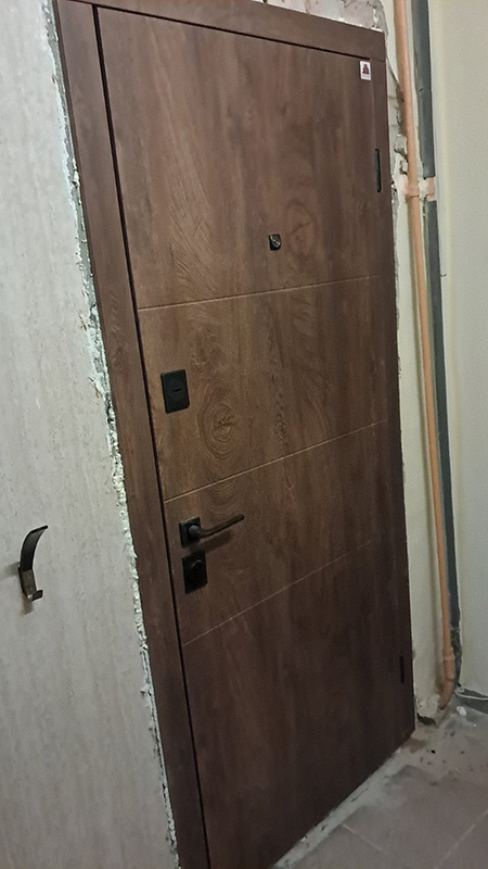 Эконом